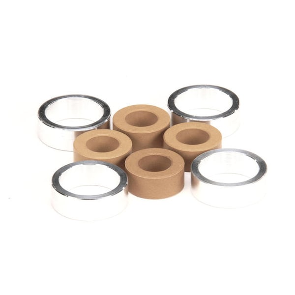 Antunes Bearing Kit, PK4 7001033 - main